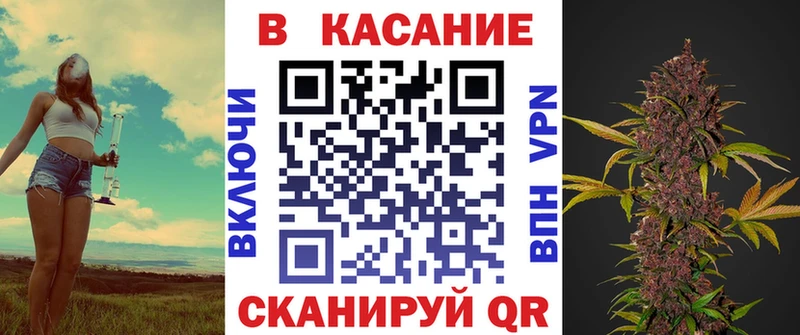 Хочу наркоту Сясьстрой ГАШ  Кокаин  АМФЕТАМИН  Каннабис  Меф мяу мяу  А ПВП 