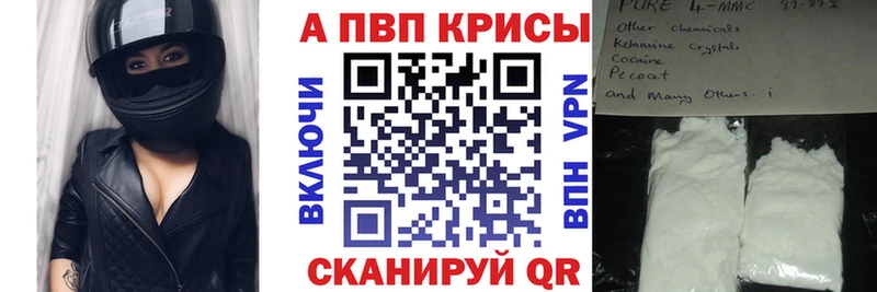 OMG ТОР  Сясьстрой  A-PVP крисы CK 
