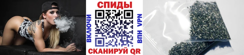 hydra ссылки  Сясьстрой  Бутират BDO 