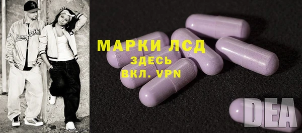 эйфоретик Медвежьегорск